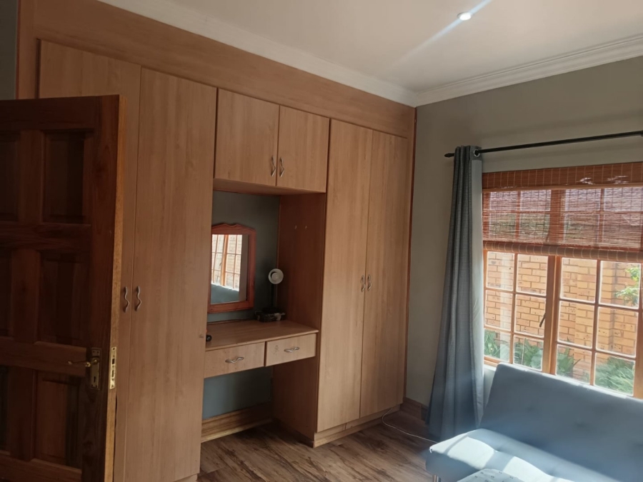 4 Bedroom Property for Sale in Hillcrest Northern Cape